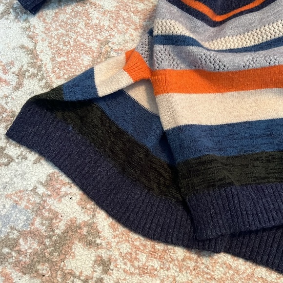 Cardigan - Picture 5 of 5